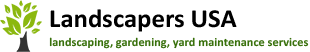 New Bern Landscapers